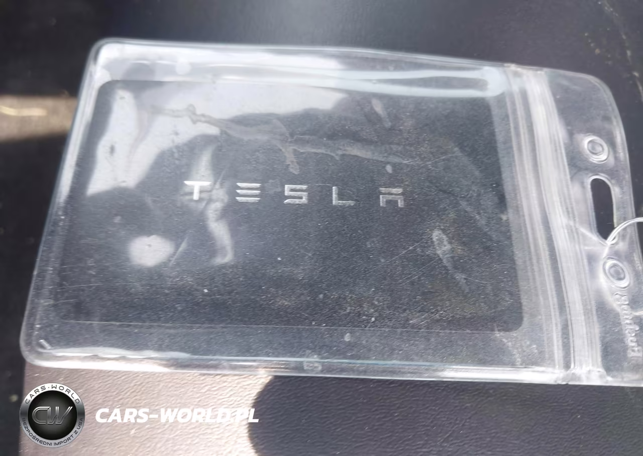 2018 Tesla Model 3 Long Range-Mid Range VIN:5YJ3E1EA5JF060865 - 11