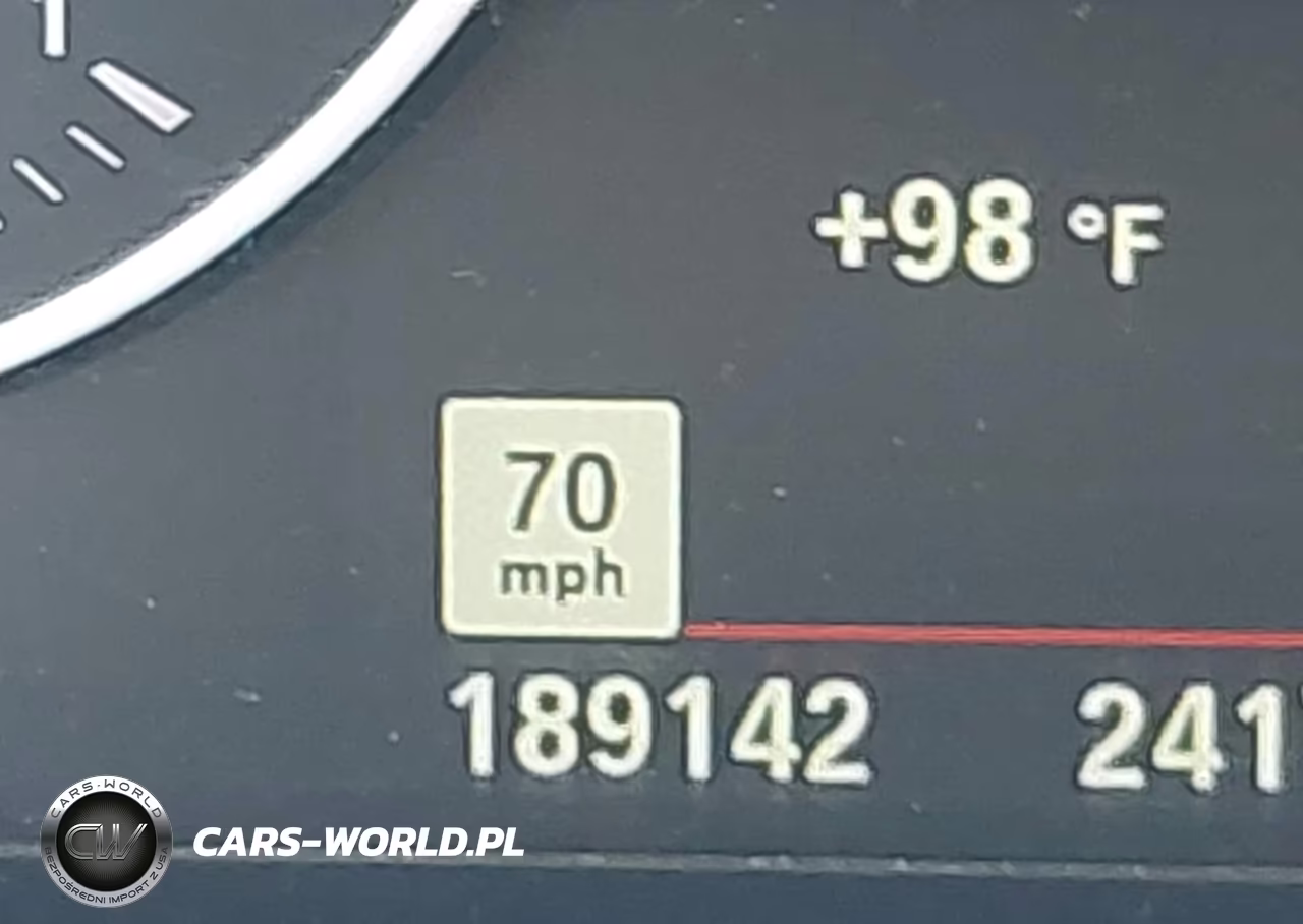 2016 BMW X1 xDrive28I VIN:WBXHT3C35GP886287 - 15