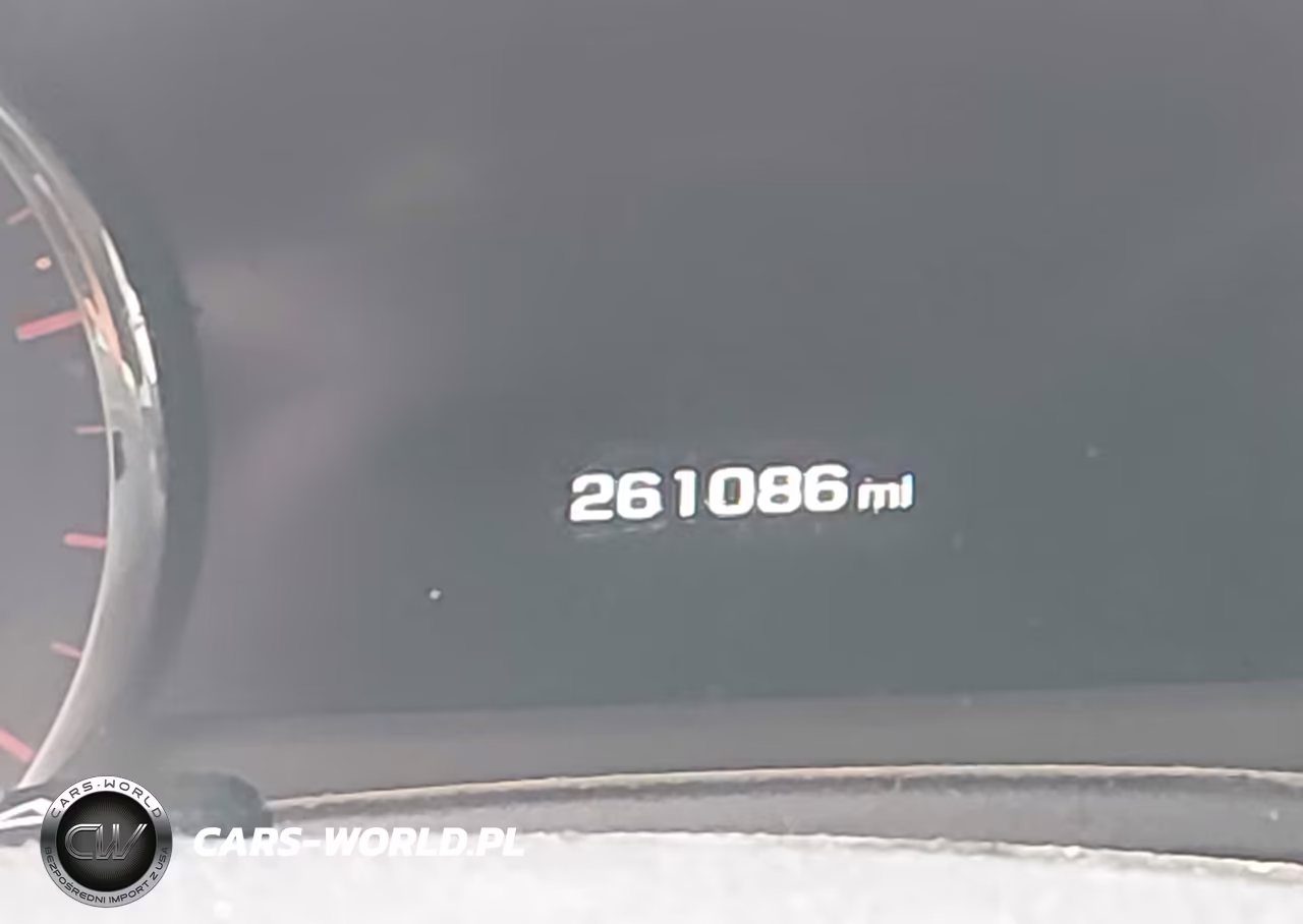 2016 GMC Sierra 2500Hd Denali VIN:1GT12UE8XGF230124 - 15