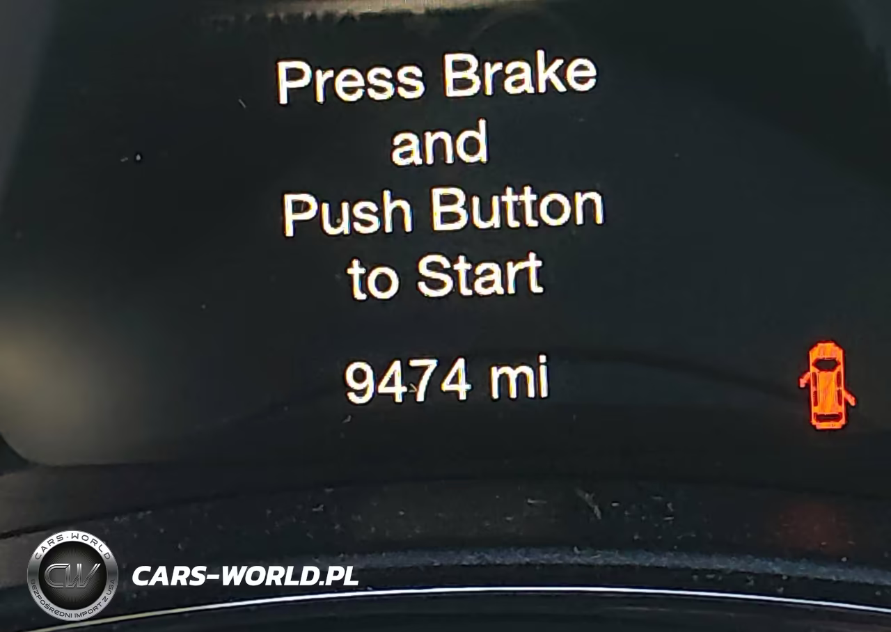 2026 Dodge Durango Gt Rwd VIN:1C4RDHDG9TC215428 - 15