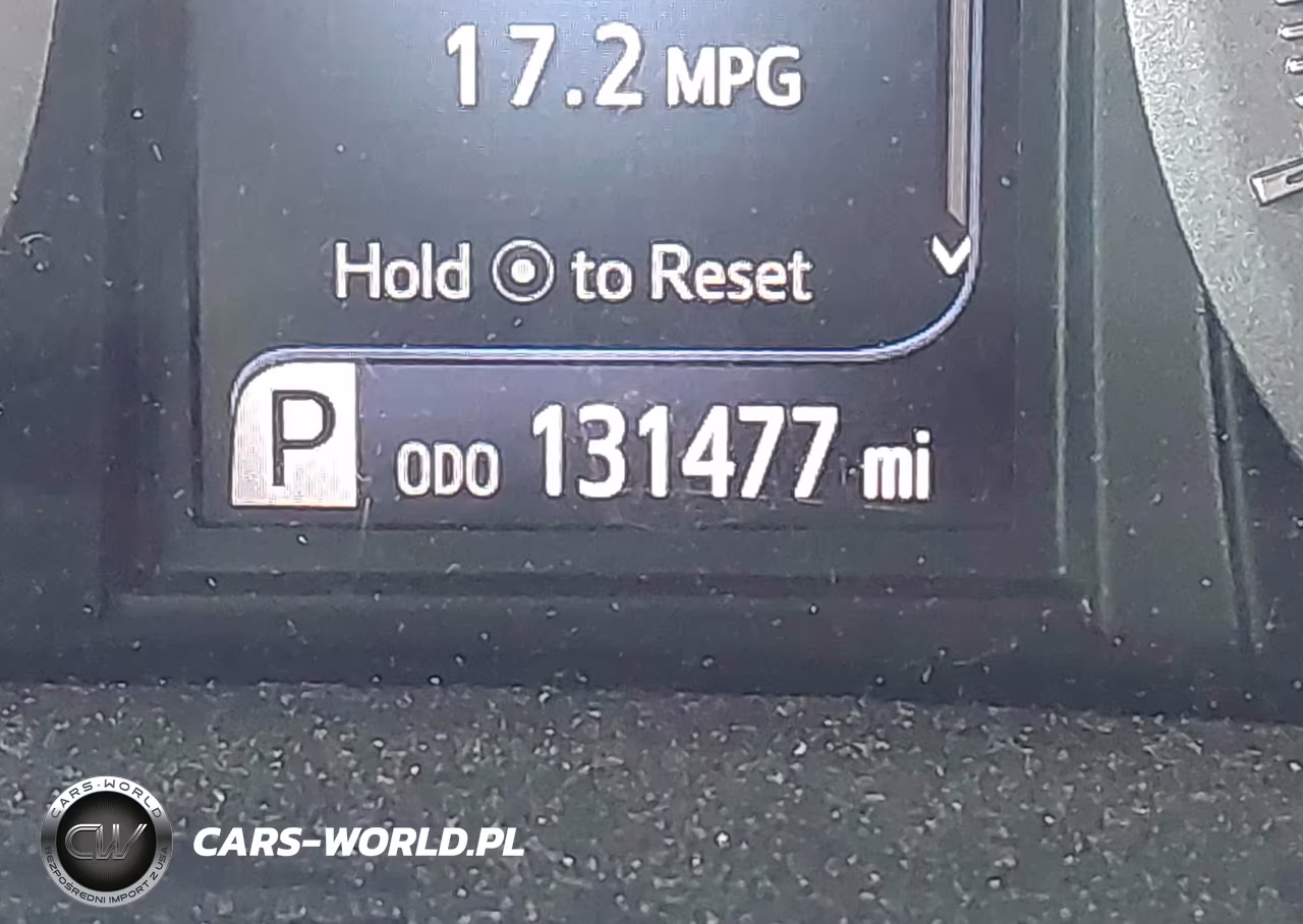 2016 Toyota Sienna Se 8 Passenger VIN:5TDXK3DCXGS763715 - 15