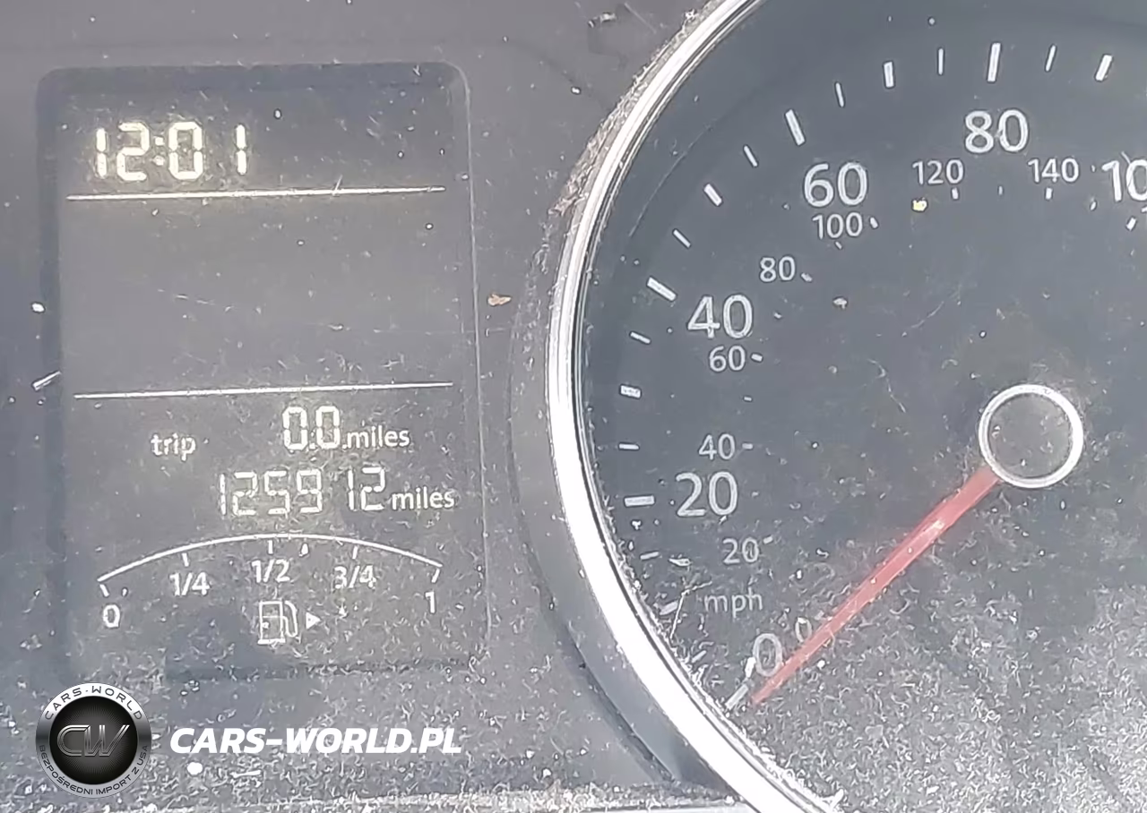 2017 Volkswagen Jetta S VIN:3VW2B7AJ3HM372635 - 15
