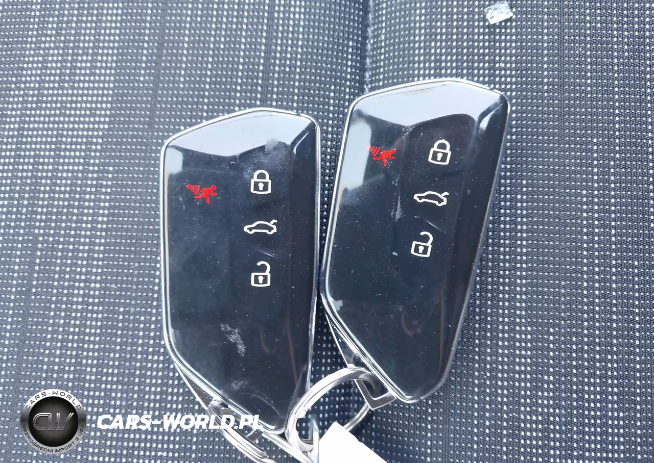 2022 Volkswagen Id.4 Pro VIN:WVGRMPE22NP070950 - 11