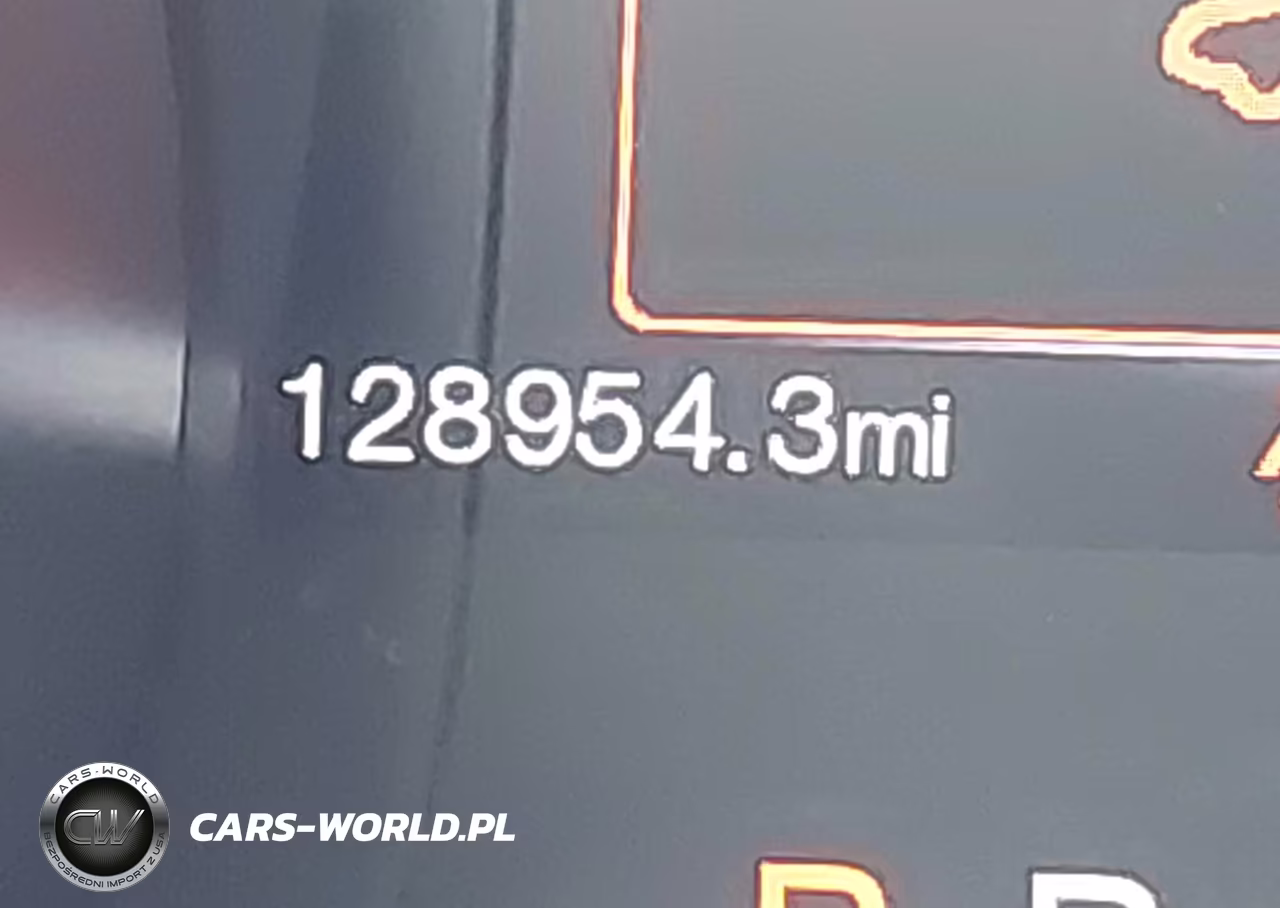 2017 Ford Mustang Ecoboost VIN:1FA6P8TH0H5293036 - 15