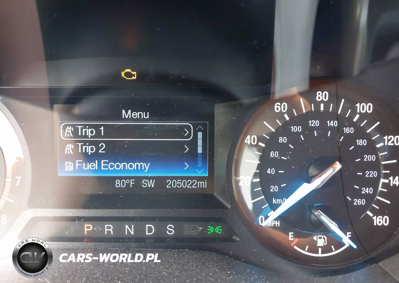 2017 Ford Fusion Se VIN:3FA6P0T91HR225609 - 14