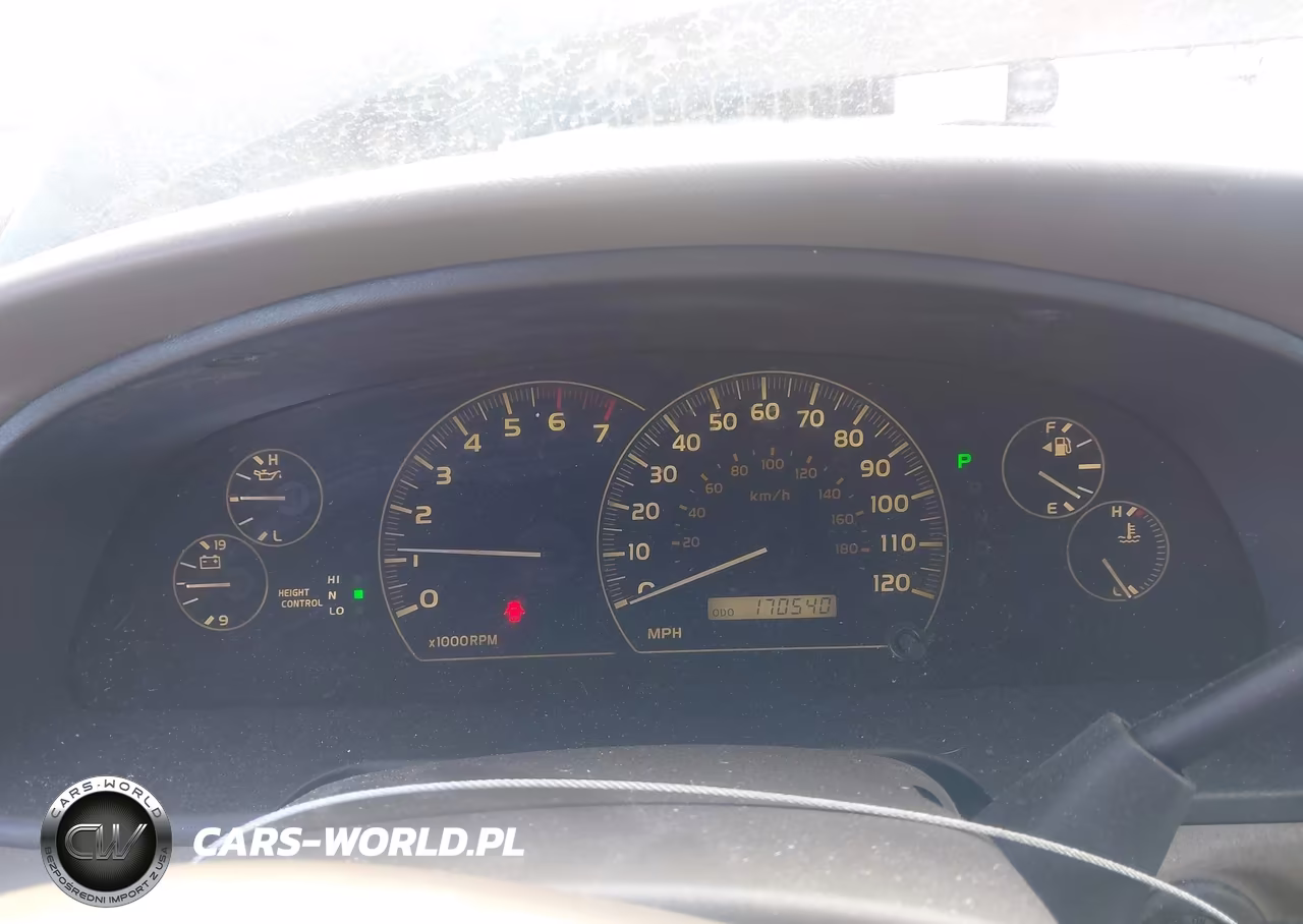 2006 Toyota Sequoia Limited V8 VIN:5TDZT38A06S274463 - 7