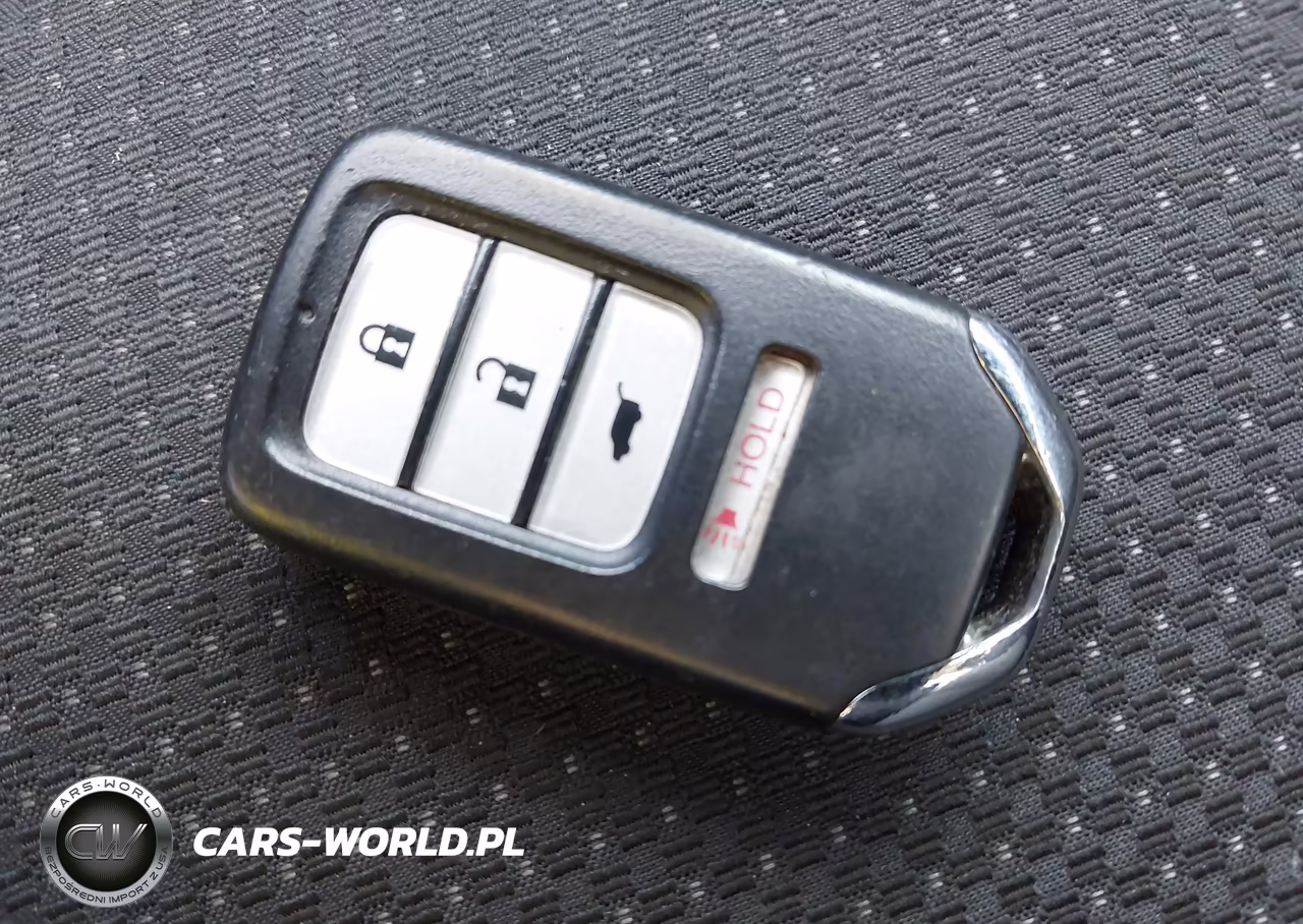 2022 Honda Hr-V Awd Ex VIN:3CZRU6H51NM716726 - 11