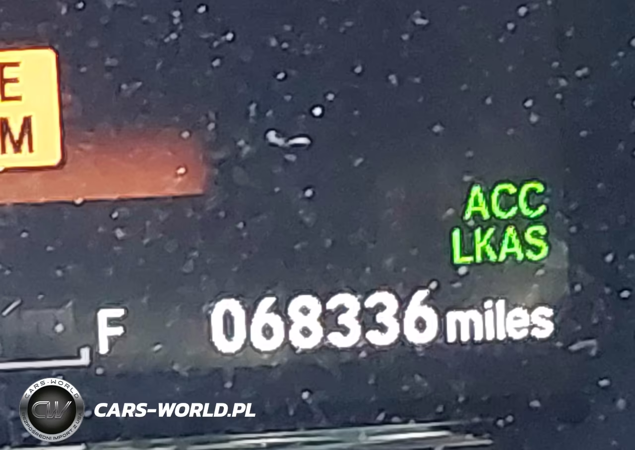 2022 Honda Hr-V Awd Ex VIN:3CZRU6H51NM716726 - 15