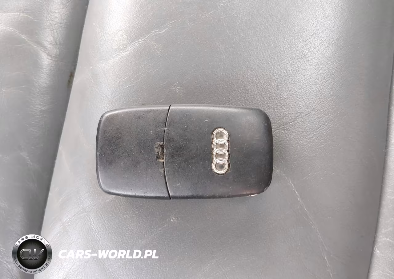 2001 Audi Tt VIN:TRUWX28N811040099 - 11