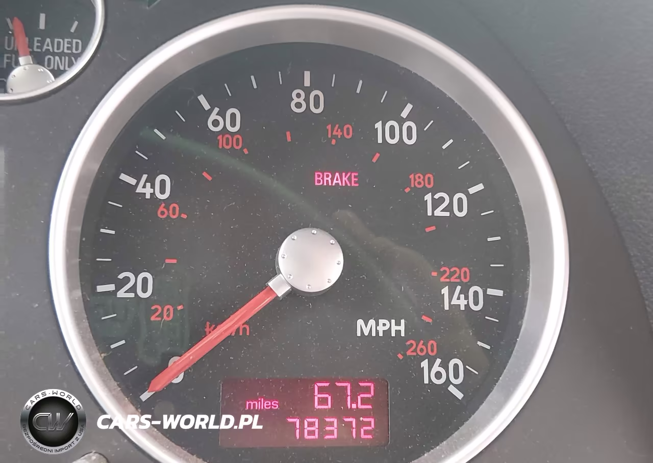 2001 Audi Tt VIN:TRUWX28N811040099 - 16