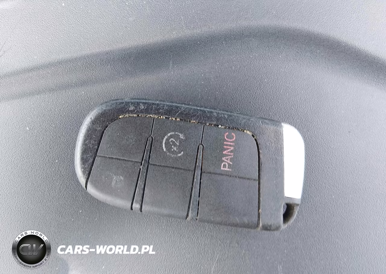 2015 Chrysler 200 Limited VIN:1C3CCCAB9FN722816 - 11