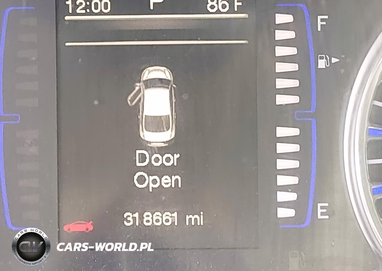 2015 Chrysler 200 Limited VIN:1C3CCCAB9FN722816 - 15