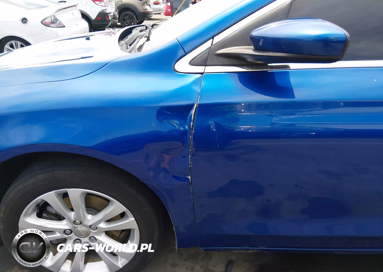 2015 Chrysler 200 Limited VIN:1C3CCCAB9FN722816 - 19