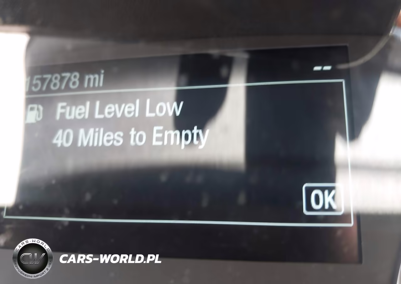 2018 Ford Ecosport Se VIN:MAJ6P1UL4JC173980 - 15