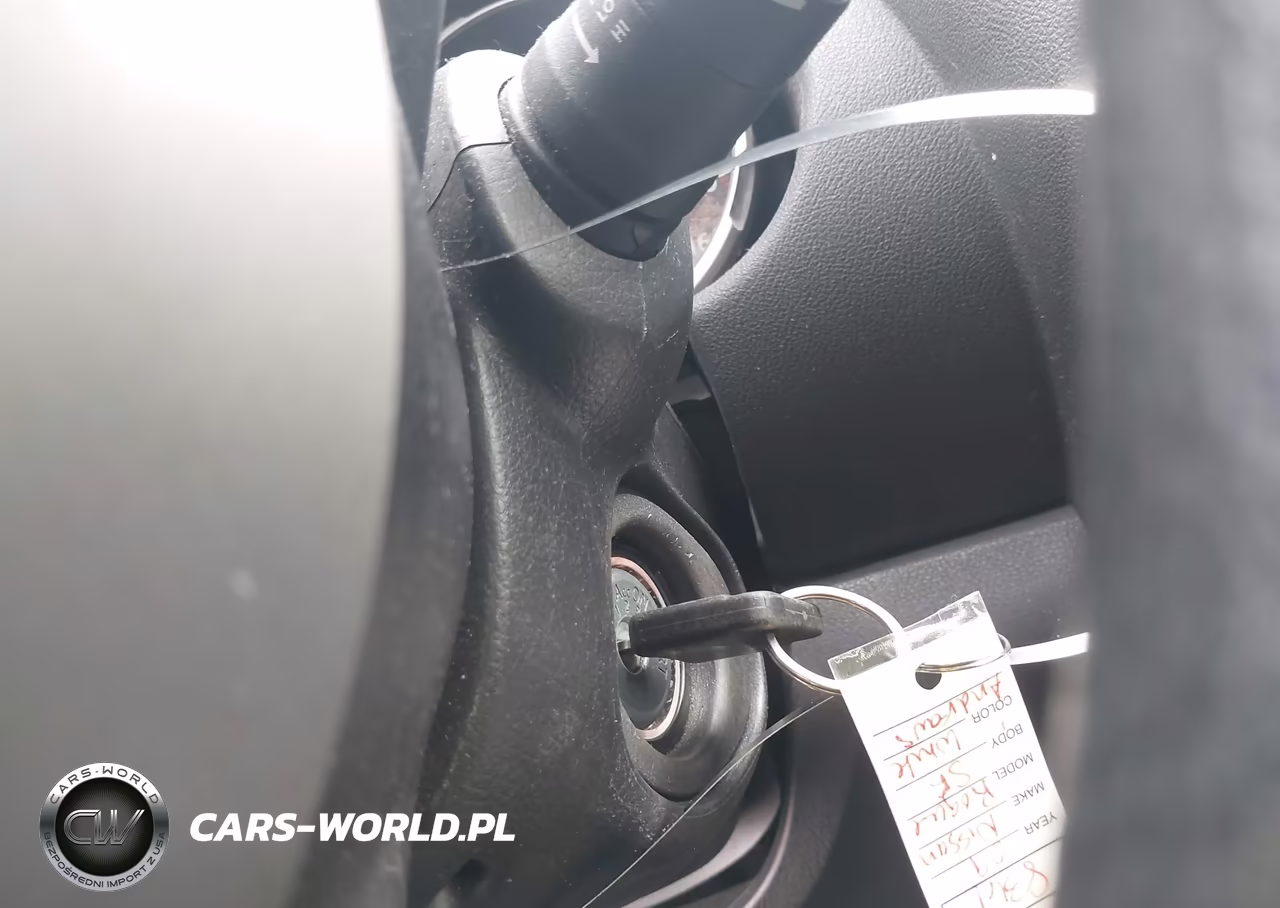2009 Nissan Rogue S VIN:JN8AS58V99W177656 - 11