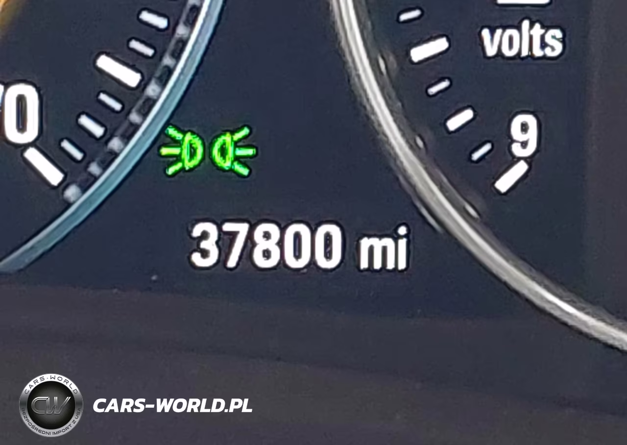 2016 Buick Envision Premium Ii VIN:LRBFXFSX1GD177077 - 15