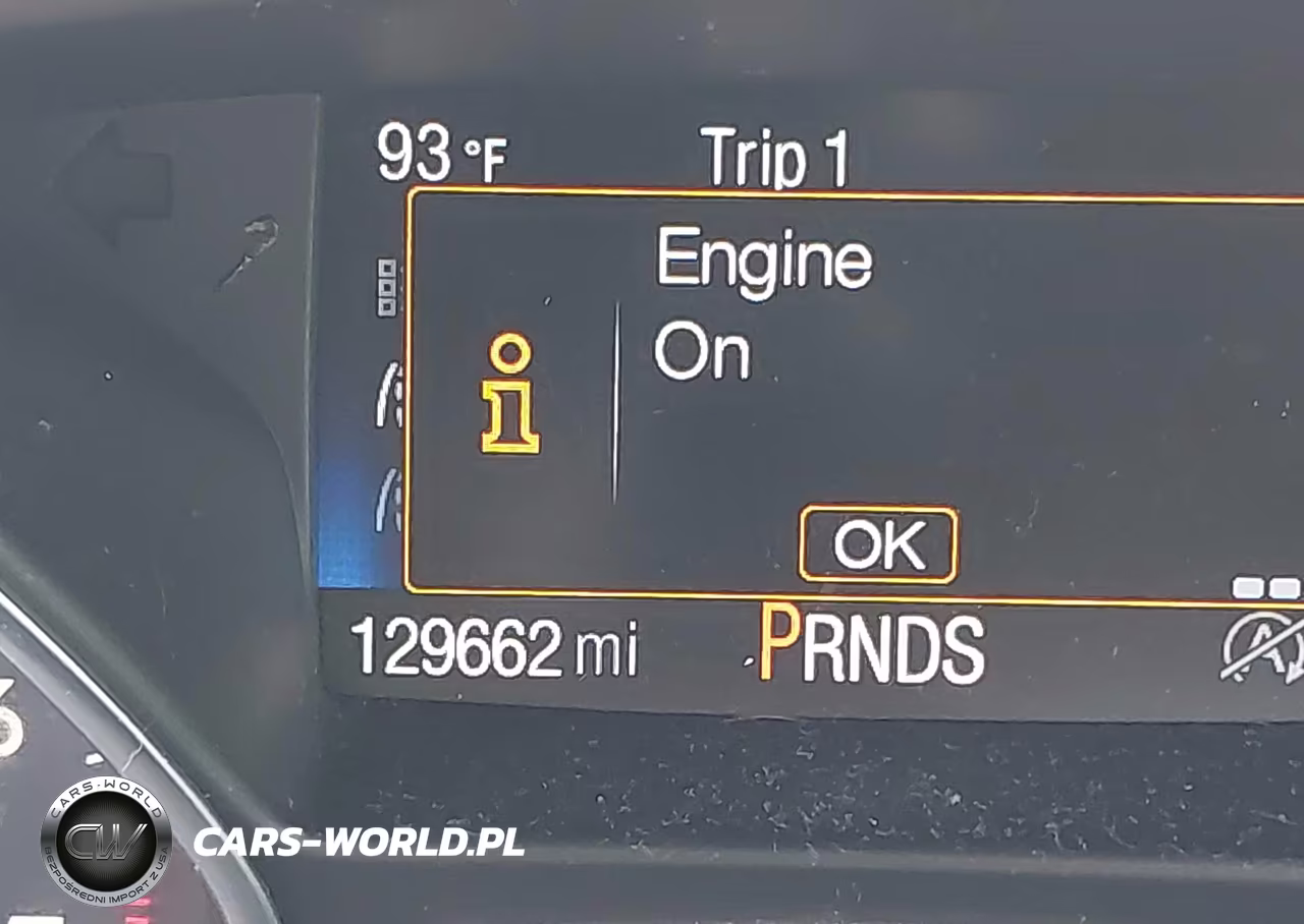 2017 Ford Escape Se VIN:1FMCU9GD4HUD32358 - 15