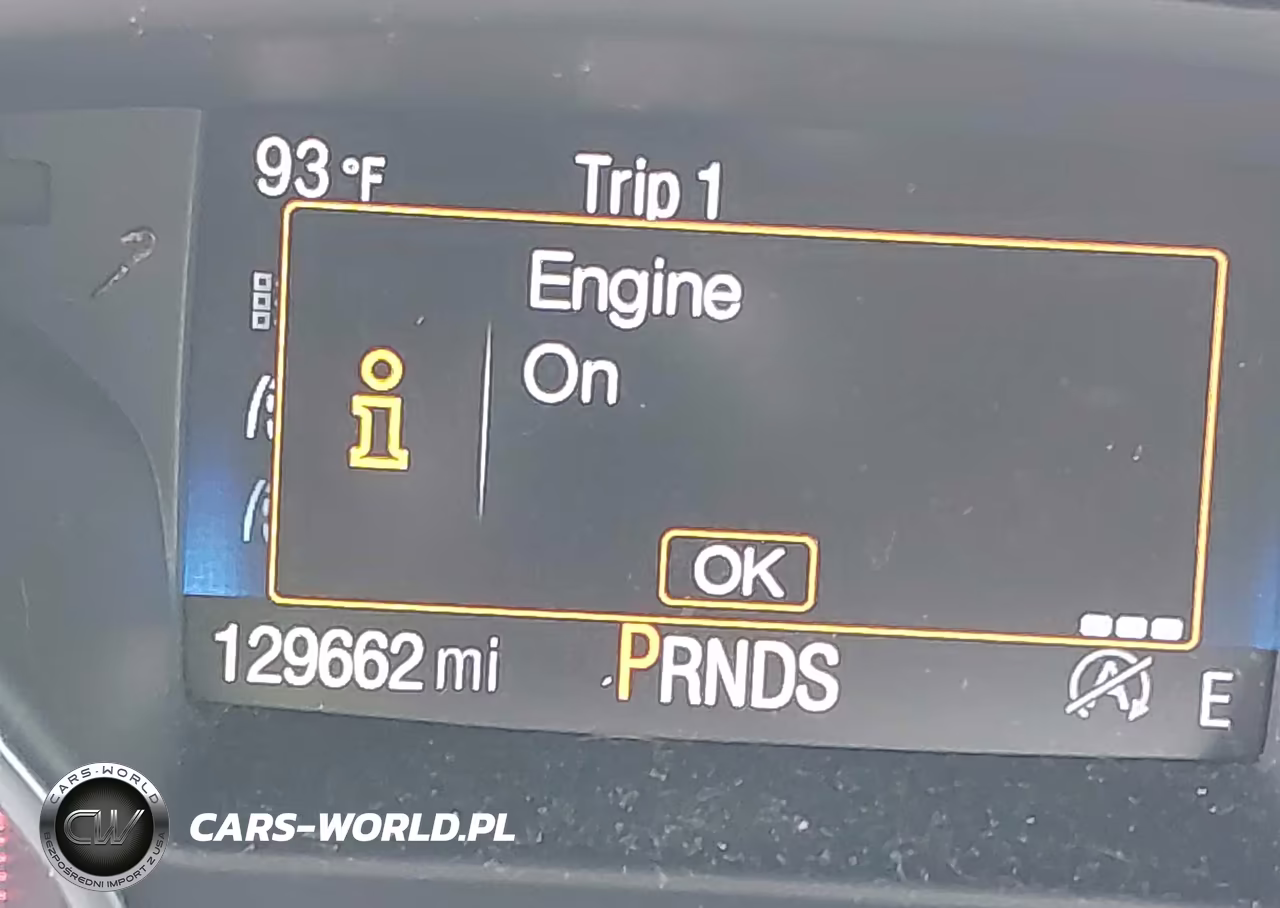 2017 Ford Escape Se VIN:1FMCU9GD4HUD32358 - 7