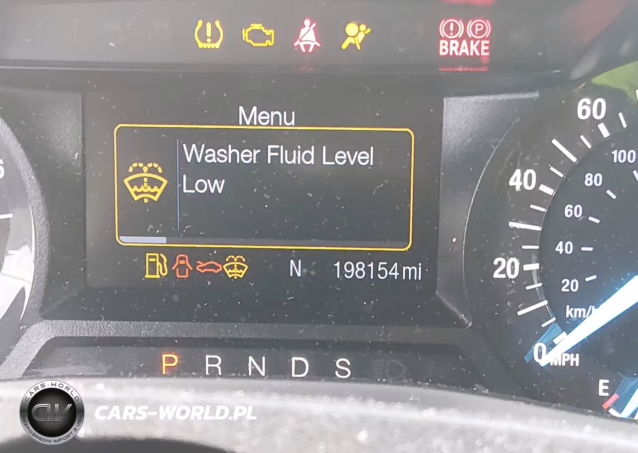 2016 Ford Fusion Se VIN:3FA6P0H77GR391980 - 16