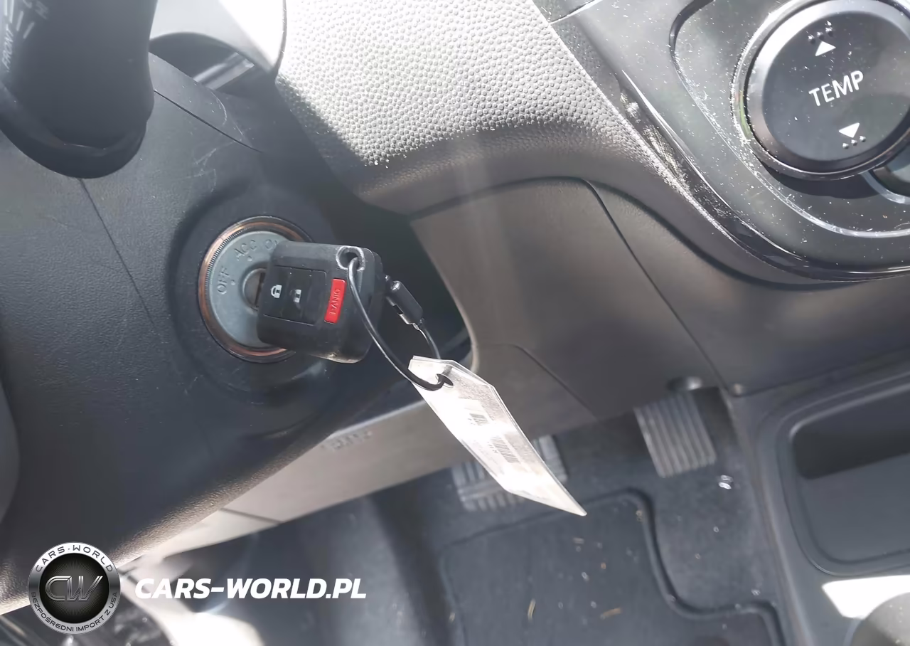 2024 Mitsubishi Mirage Es-Le VIN:ML32AUHJXRH028724 - 11