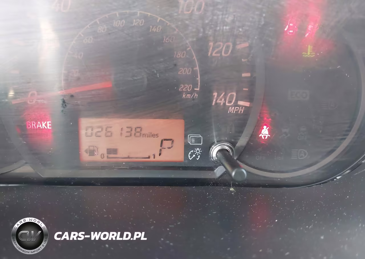 2024 Mitsubishi Mirage Es-Le VIN:ML32AUHJXRH028724 - 15