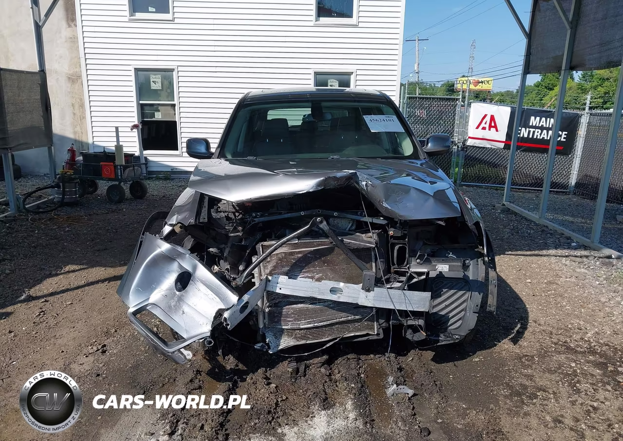 2012 BMW X3 xDrive28I VIN:5UXWX5C51CL728048 - 12