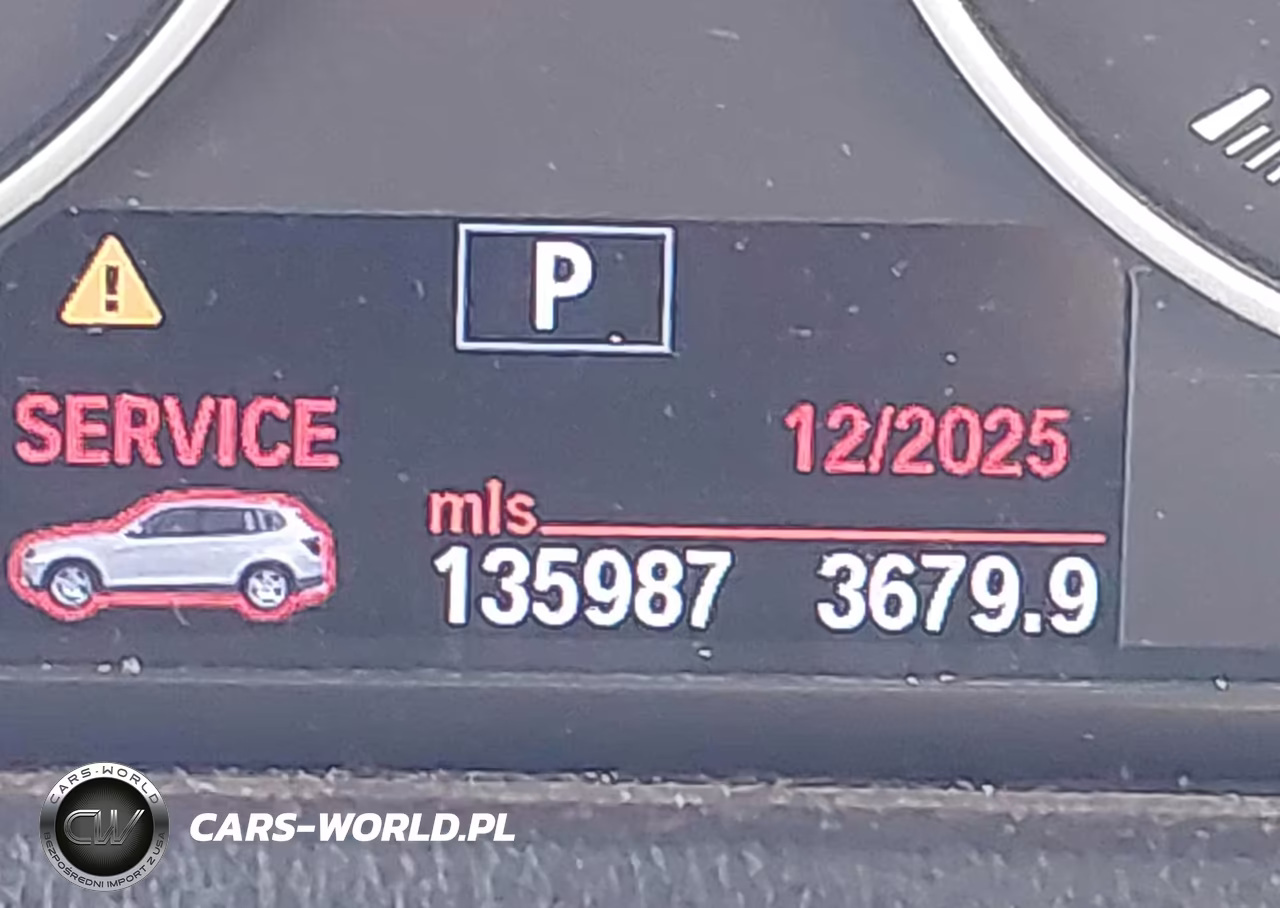 2012 BMW X3 xDrive28I VIN:5UXWX5C51CL728048 - 15