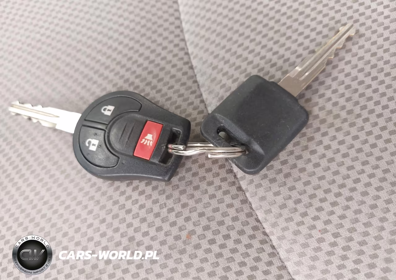 2011 Nissan Rogue S VIN:JN8AS5MV5BW686932 - 11