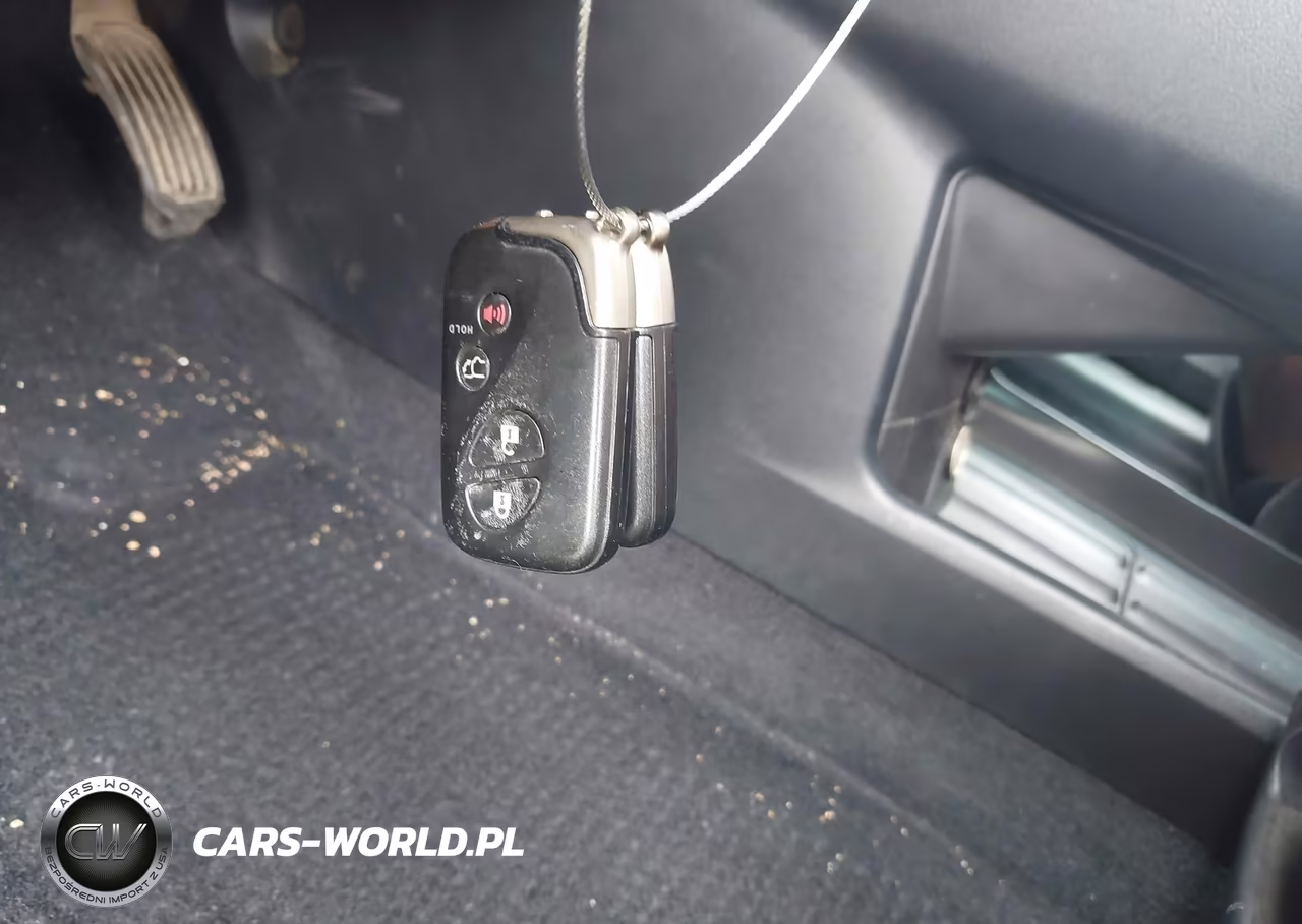 2014 Lexus Rx 350 VIN:JTJZK1BA6E2010585 - 11