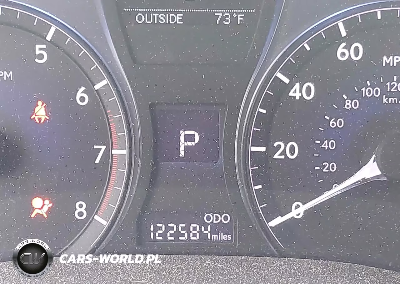 2014 Lexus Rx 350 VIN:JTJZK1BA6E2010585 - 15
