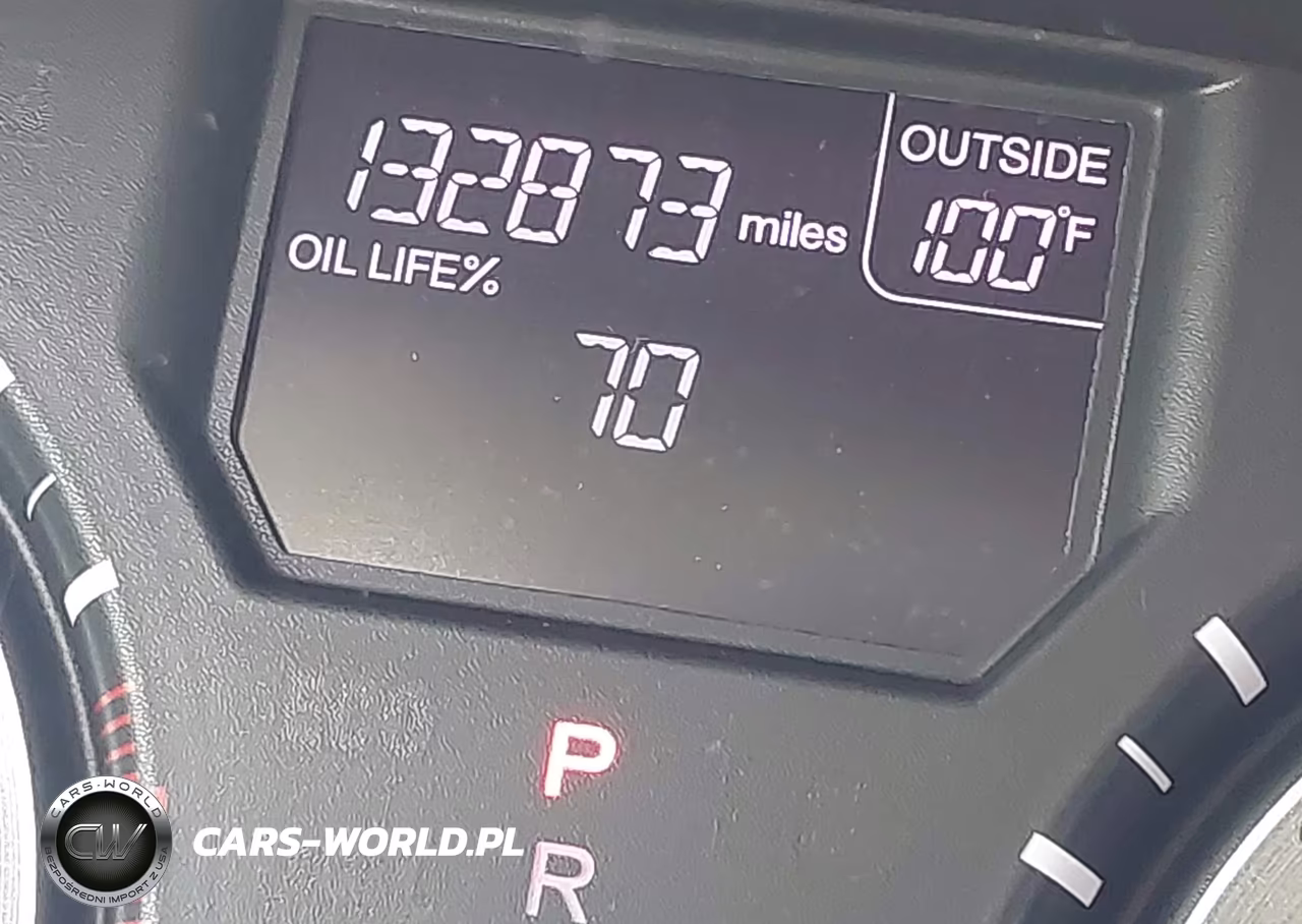 2014 Honda Odyssey Ex-L VIN:5FNRL5H67EB026348 - 15