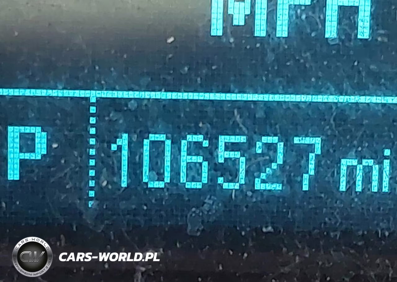 2017 Chevrolet Equinox Ls VIN:2GNFLEEK2H6147360 - 15