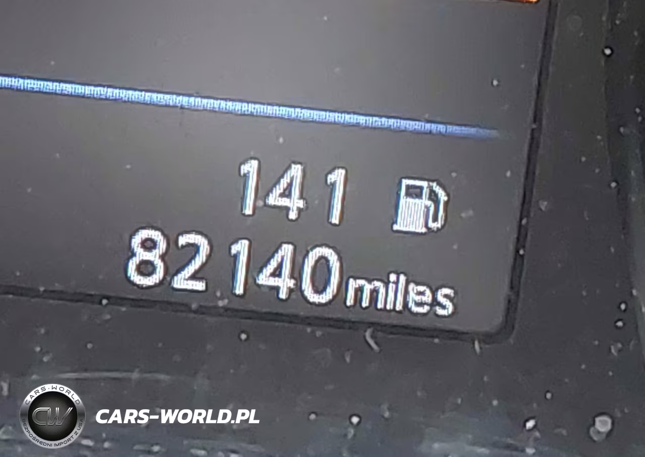 2020 Nissan Rogue Sv Intelligent Awd VIN:KNMAT2MV9LP528788 - 15