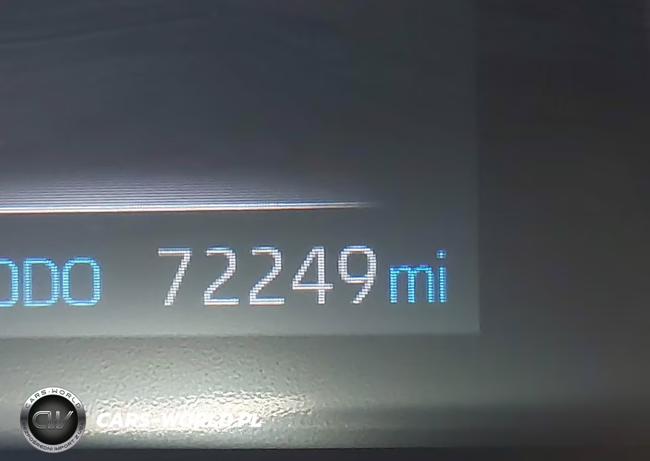 2019 Toyota Rav4 Le VIN:JTMG1RFV5KD510794 - 15