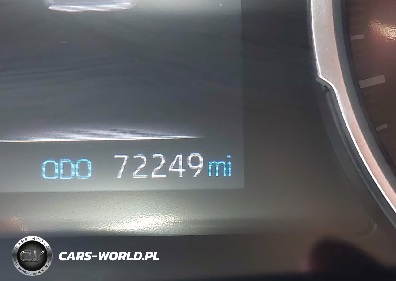 2019 Toyota Rav4 Le VIN:JTMG1RFV5KD510794 - 7