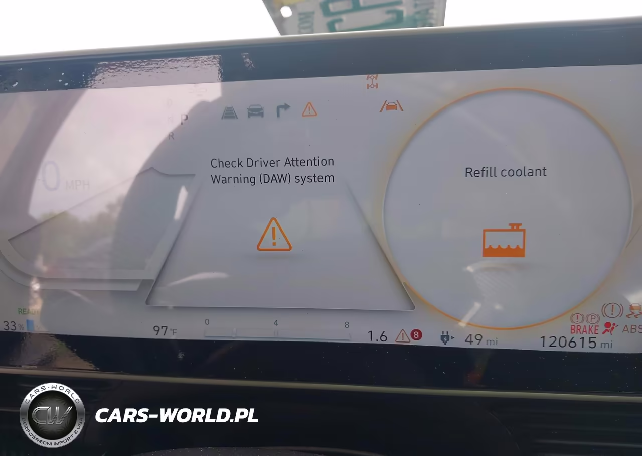 2022 Hyundai Ioniq 5 Limited VIN:KM8KRDAF1NU068974 - 7