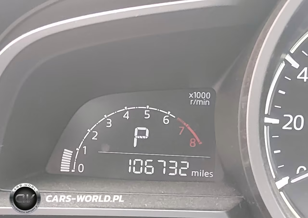 2018 Mazda Mazda3 Sport VIN:3MZBN1U70JM179224 - 15