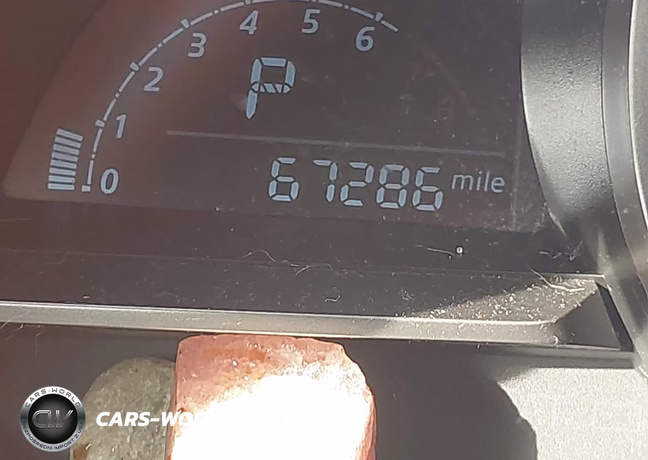 2016 Mazda Cx-3 Touring VIN:JM1DKBC74G0118367 - 15