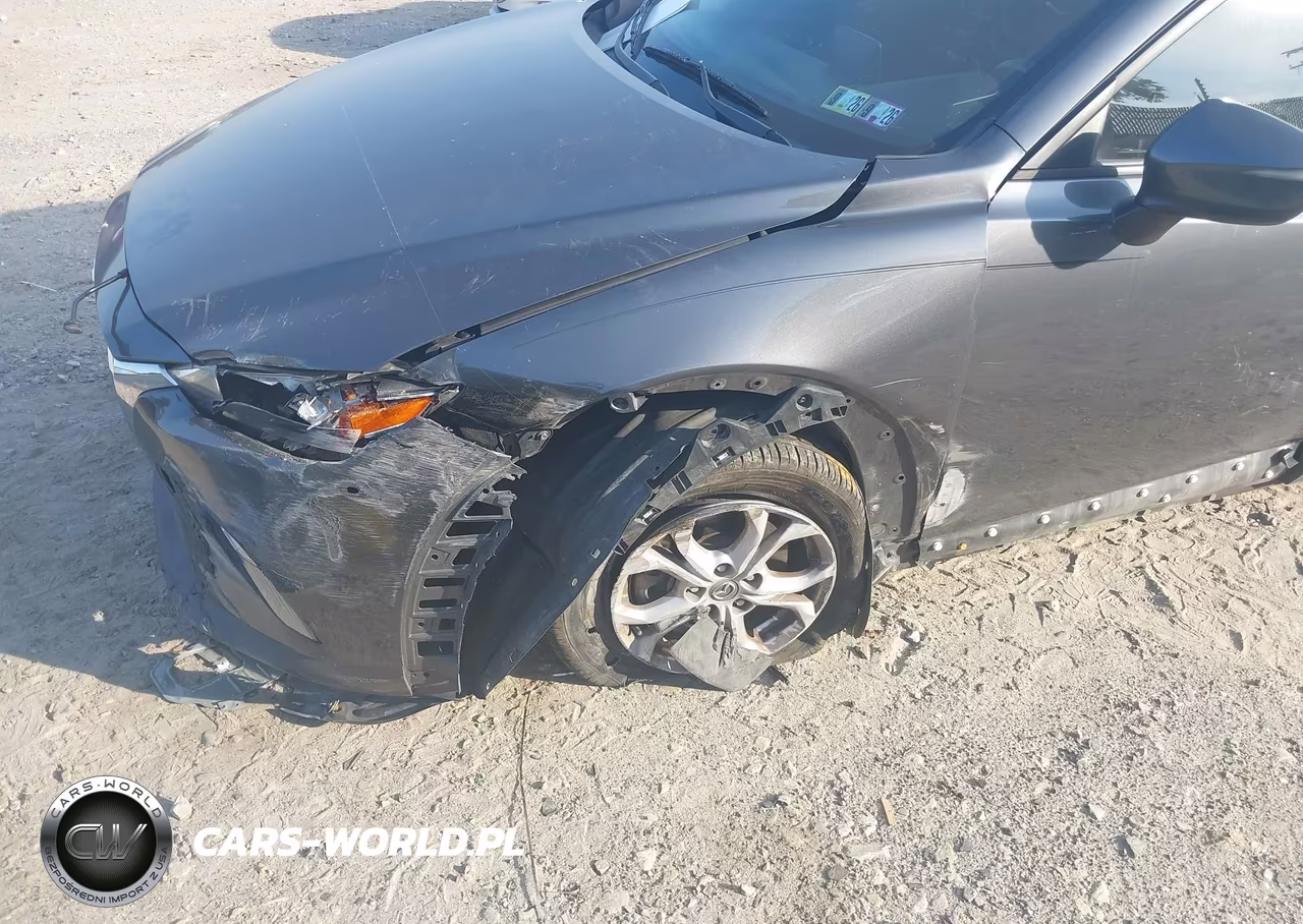 2016 Mazda Cx-3 Touring VIN:JM1DKBC74G0118367 - 6