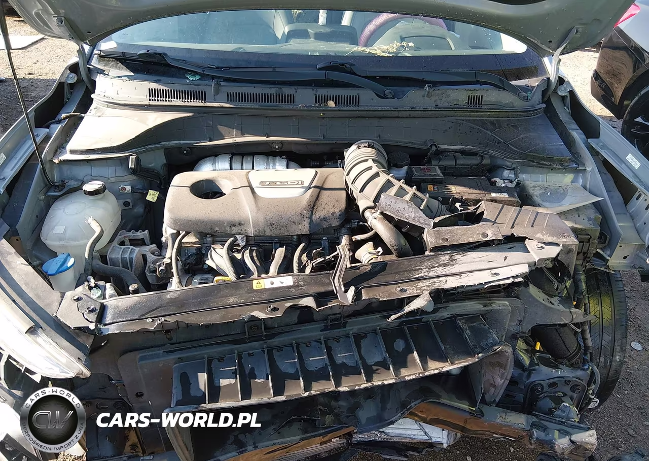 2021 Hyundai Kona Ultimate VIN:KM8K5CA59MU604128 - 10