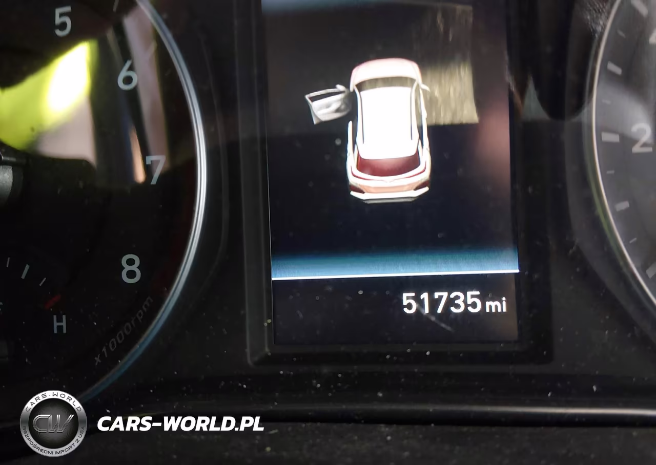 2021 Hyundai Kona Ultimate VIN:KM8K5CA59MU604128 - 15