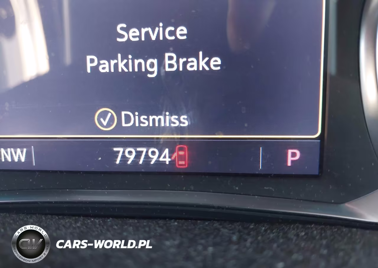 2020 Chevrolet Traverse Fwd Lt Leather VIN:1GNERHKW1LJ315360 - 15