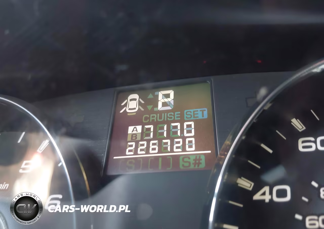 2010 Subaru Legacy 2.5I Premium VIN:4S3BMBC60A3246264 - 15