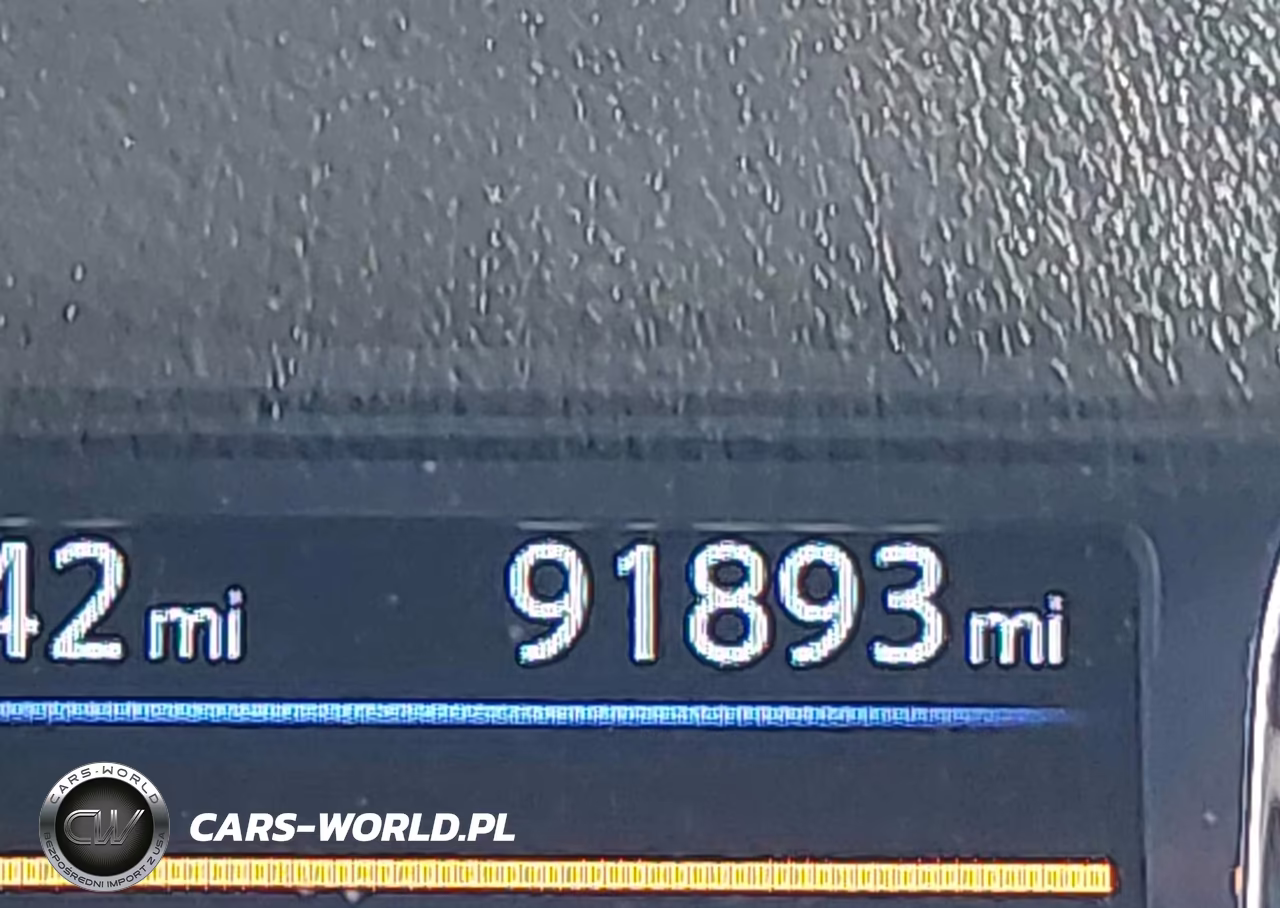 2019 Nissan Titan Pro-4X VIN:1N6AA1E51KN528337 - 16