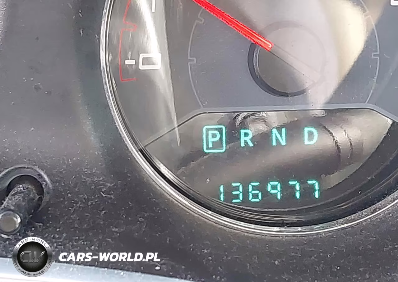 2012 Dodge Avenger Se VIN:1C3CDZAG5CN269611 - 15