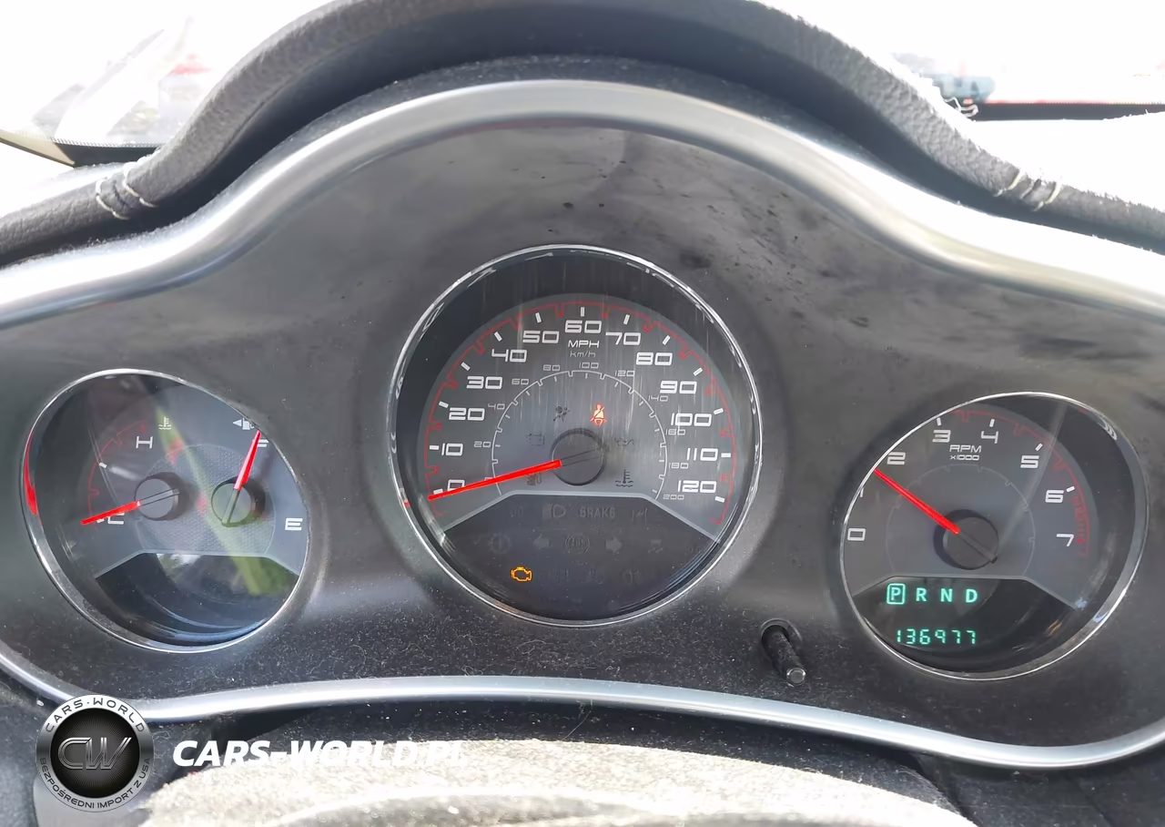2012 Dodge Avenger Se VIN:1C3CDZAG5CN269611 - 7