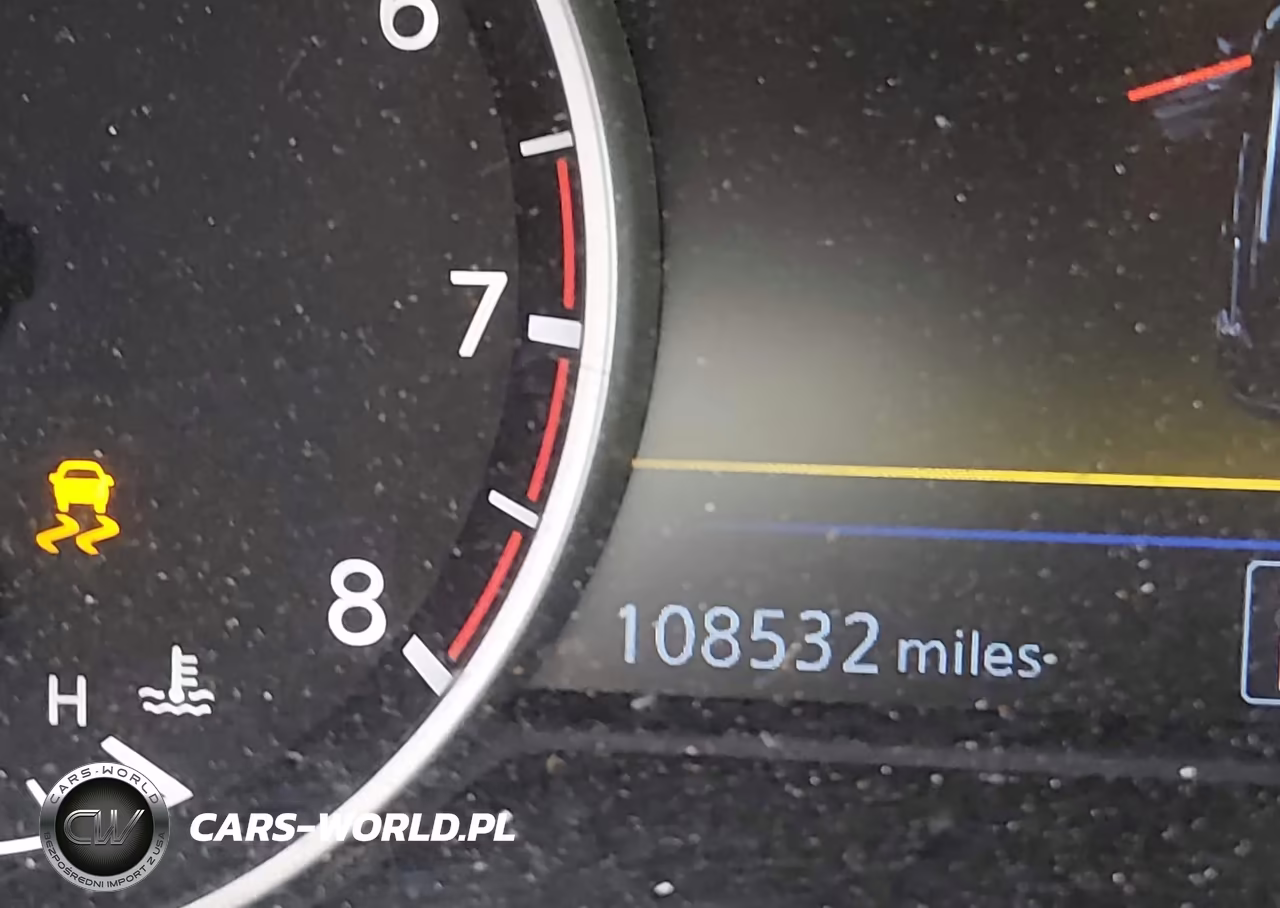 2017 Nissan Murano Sl VIN:5N1AZ2MGXHN104728 - 16