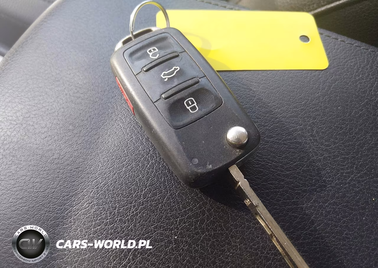 2014 Volkswagen Passat 1.8T Se VIN:1VWBS7A32EC120776 - 11