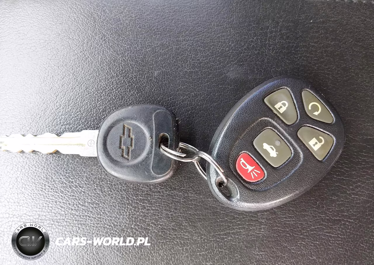 2012 Chevrolet Impala Ltz VIN:2G1WC5E33C1110107 - 11