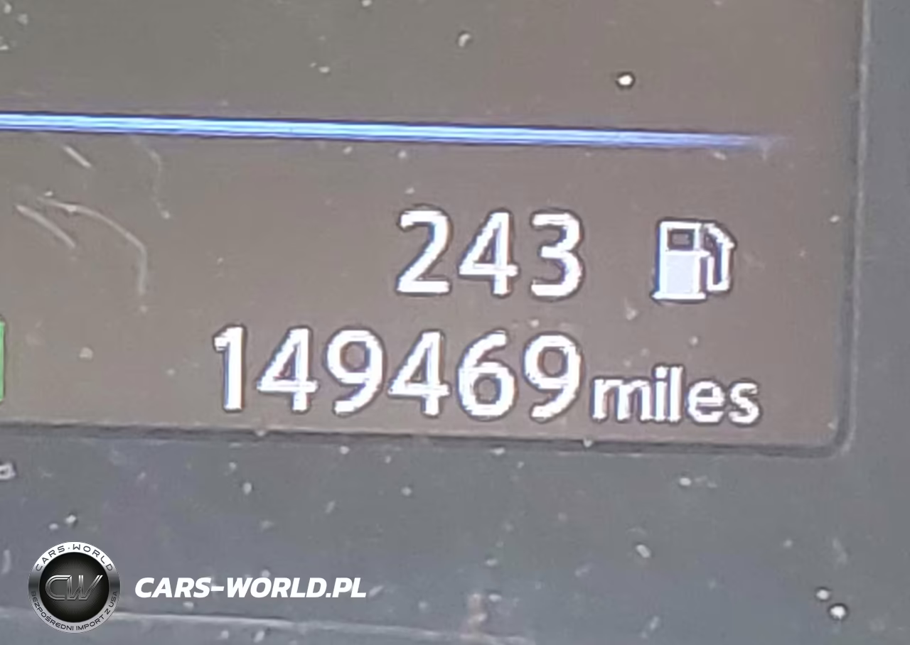 2019 Nissan Rogue Sv VIN:JN8AT2MT6KW259141 - 16